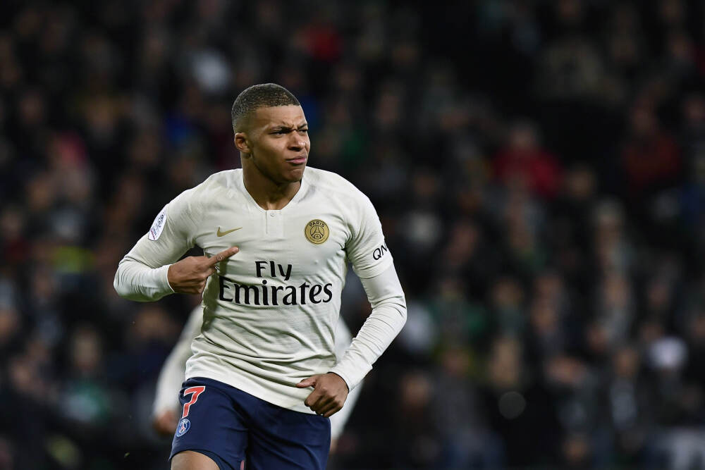 油价走高 OPEC+明年第一季度将暂停增产